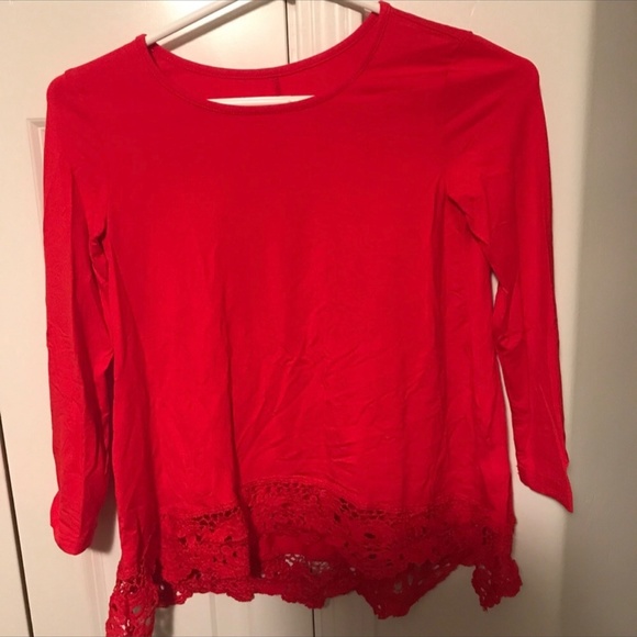 Girls lot size 7/8 (mostly size 8 ) - Picture 5 of 16